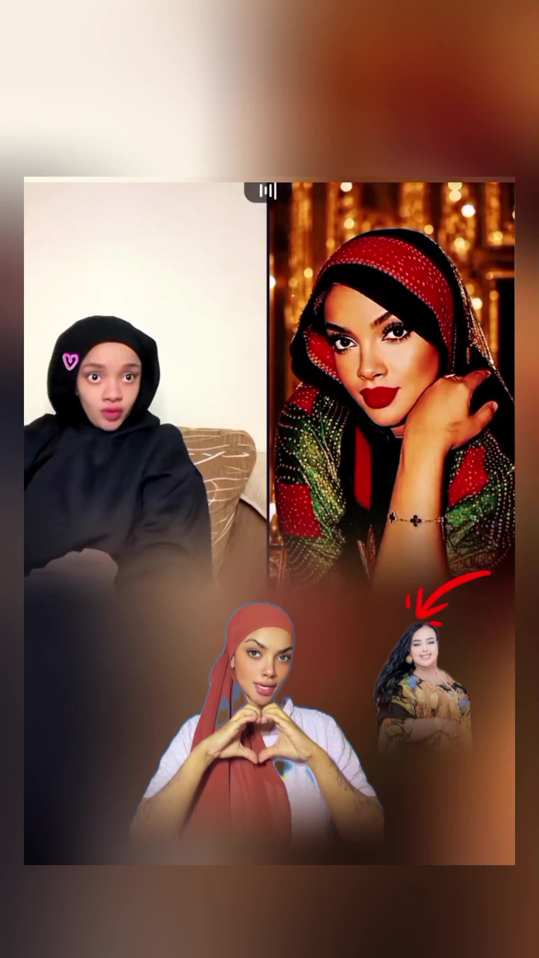 @◇𝐀𝐟𝐲𝐚𝐫𝐞 🇸🇴