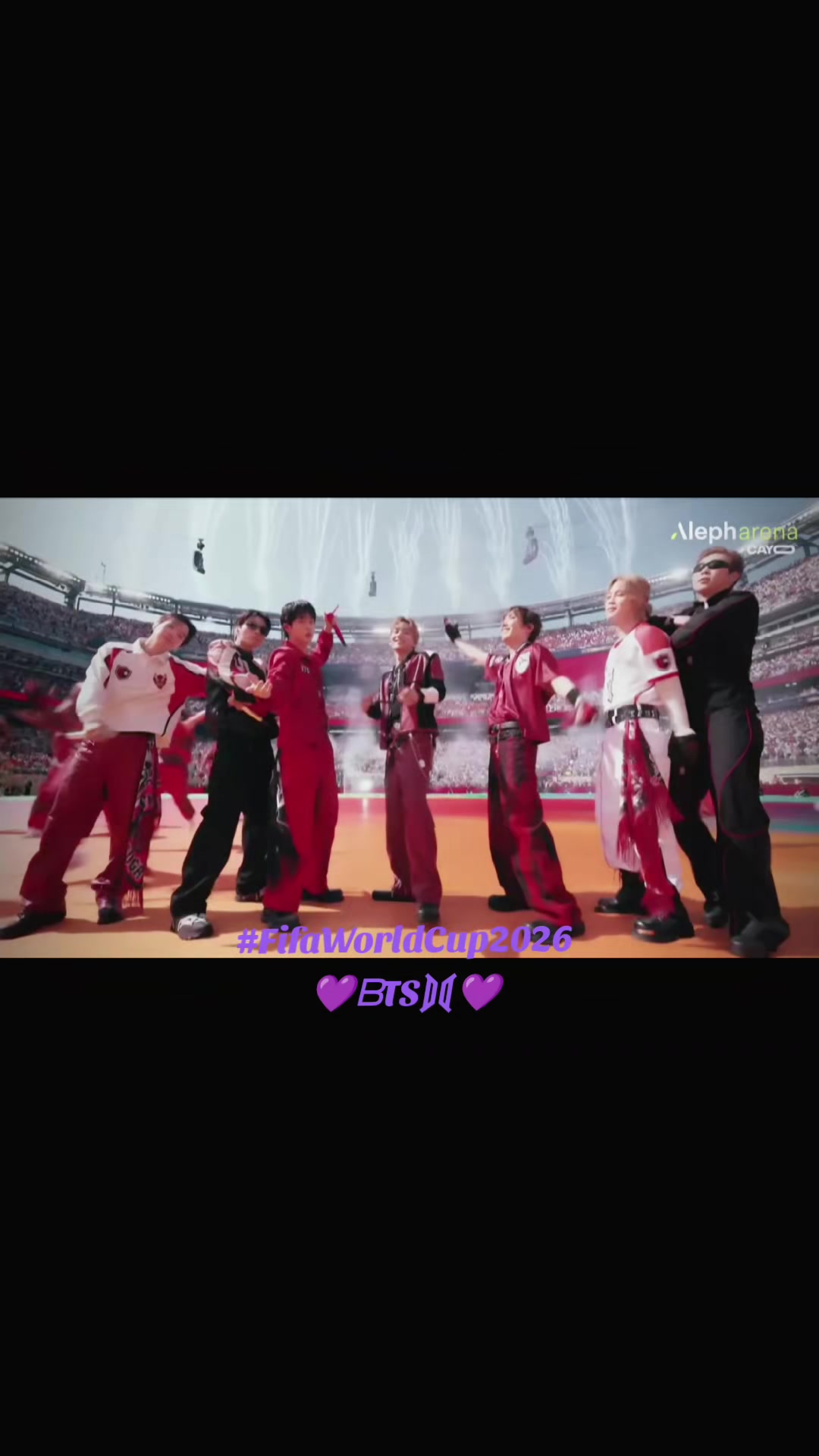 @💜ARMYMOM💜MILES💜😘💜BTSFOREV