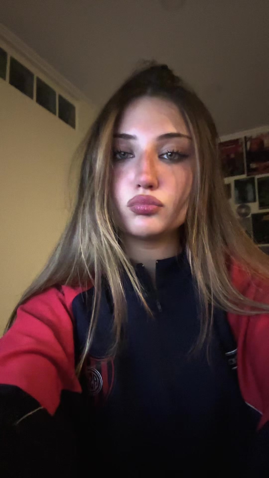 @andinafuente