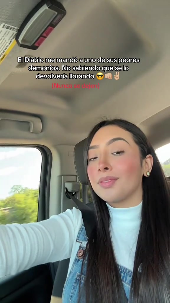 @Laevelin_gto