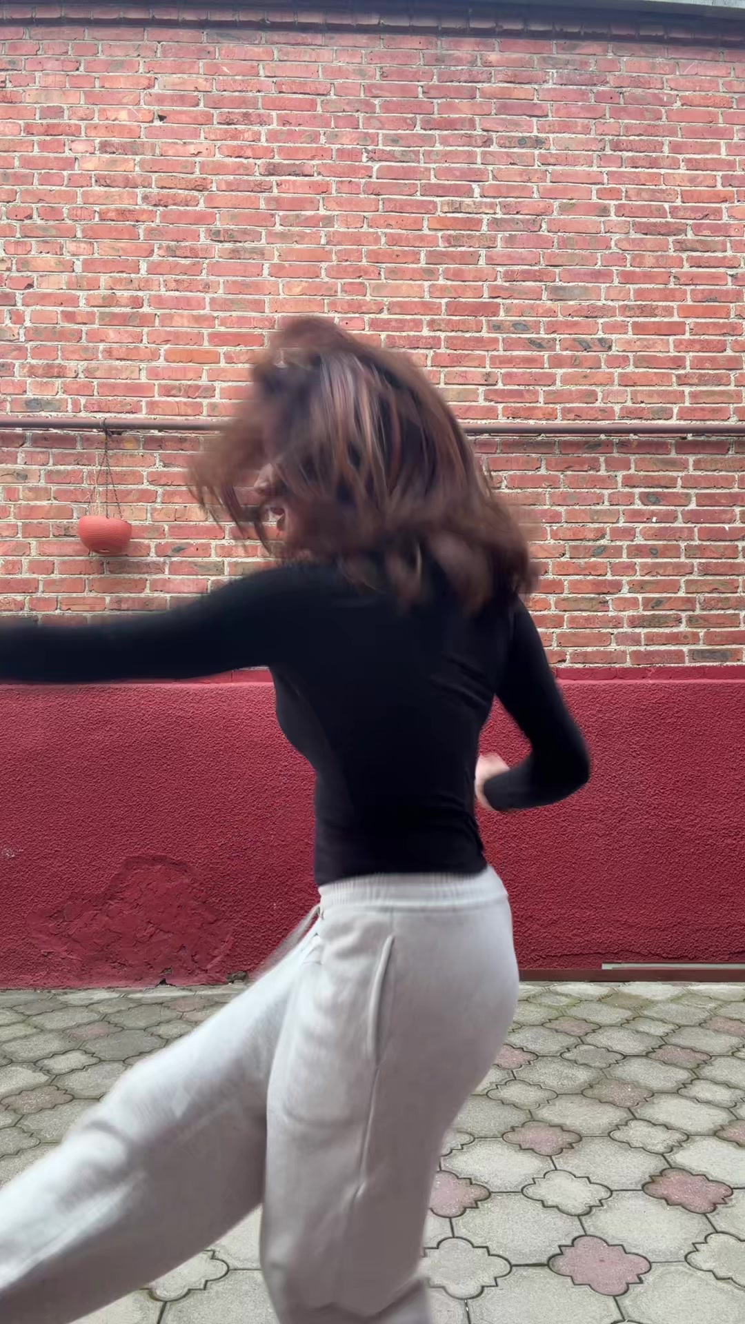 @el_i_n_k_a_