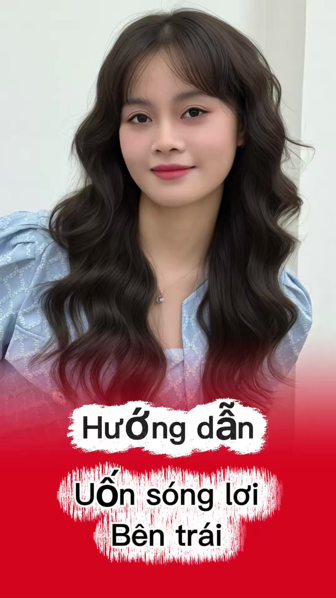 @Thuỷ Tiger - Đào Tạo PLC
