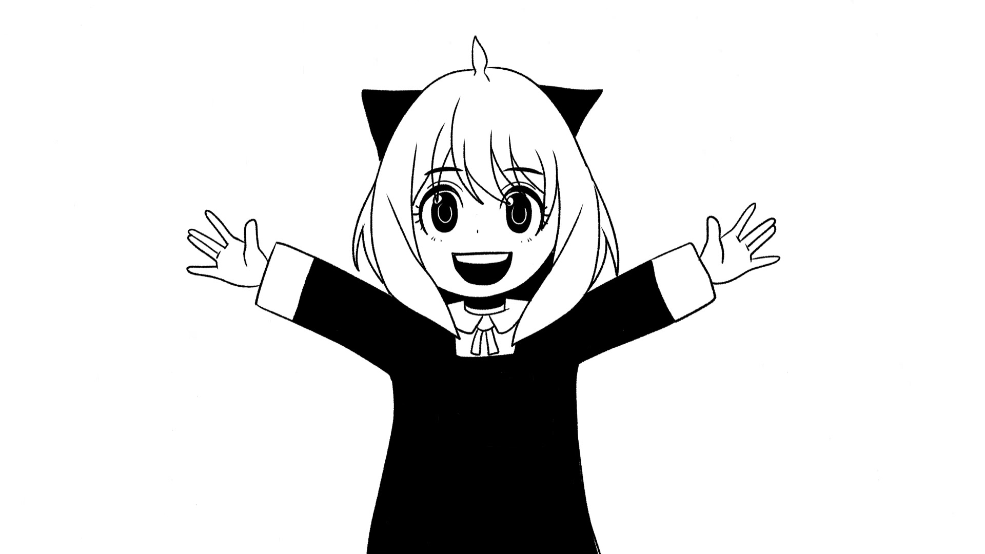 mrbrauza-animation-mrbrauza-urlebird
