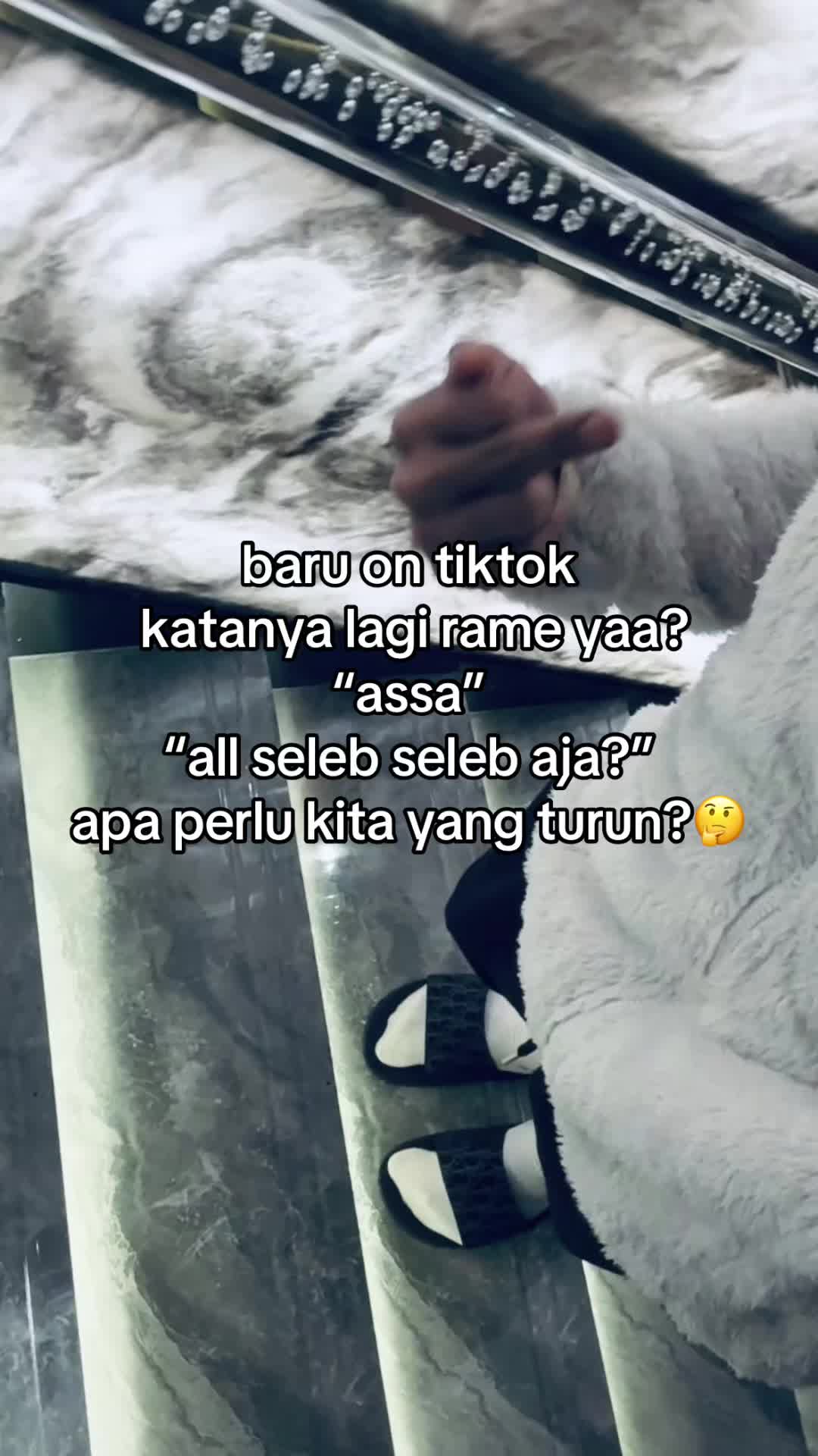 @๐๐๐ ๐๐๐๐๐