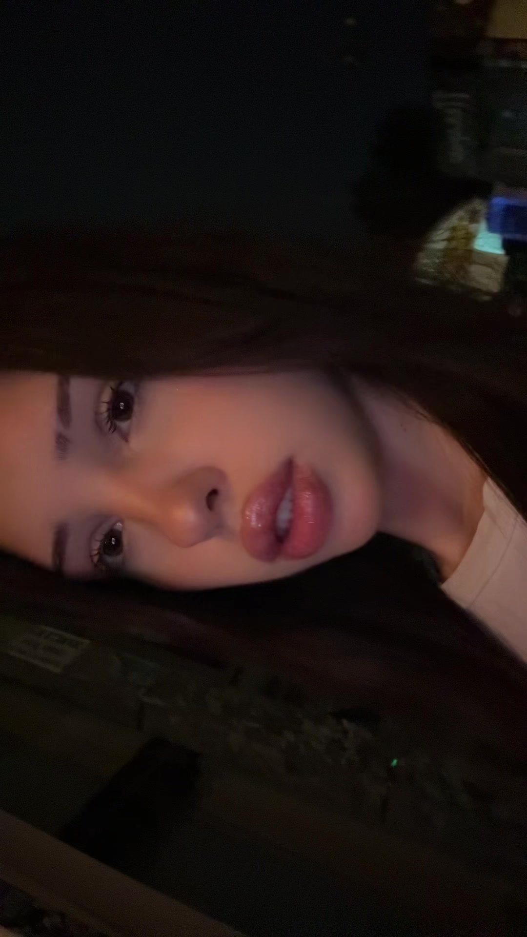 @тгк: никифорова