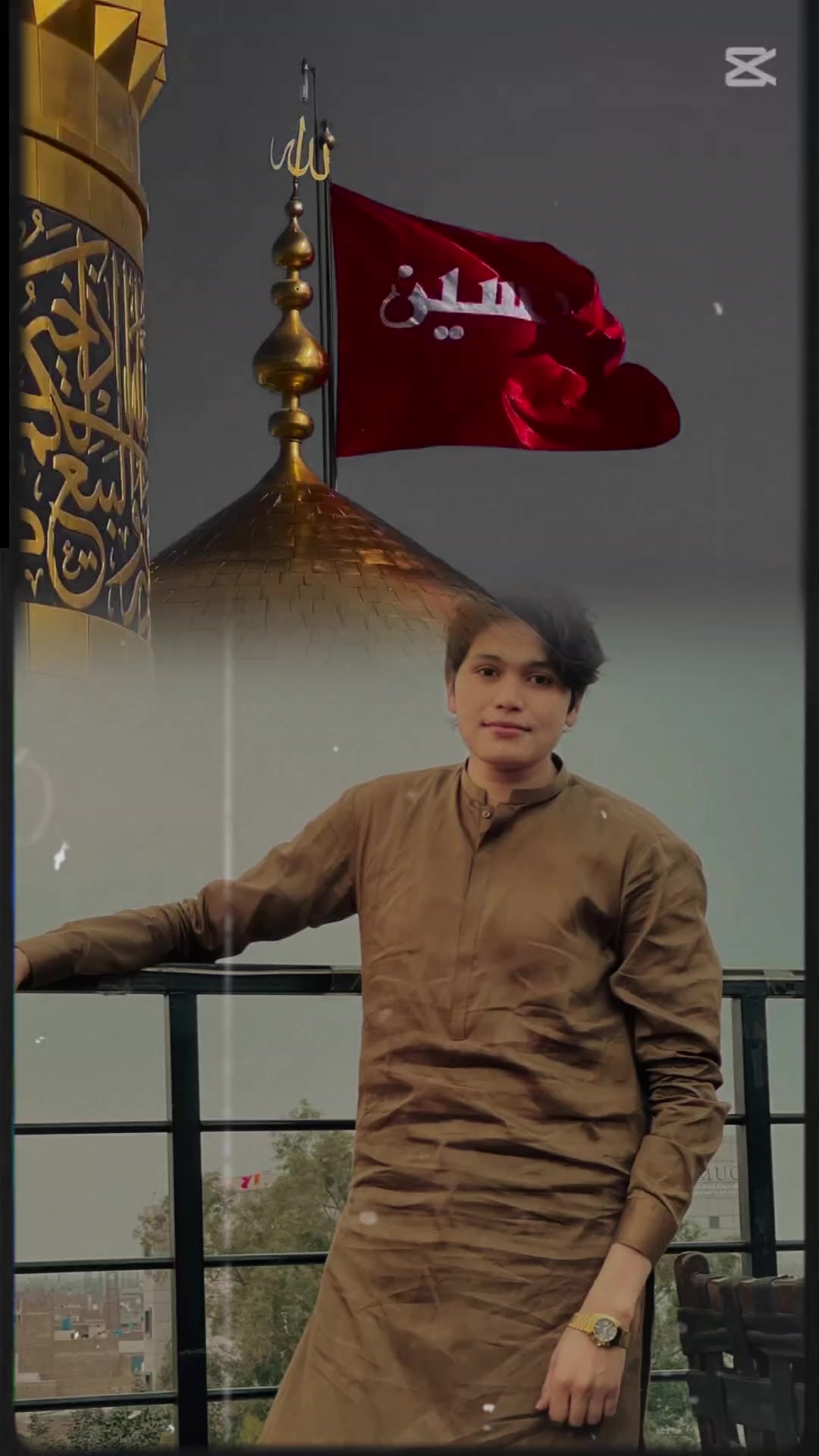 @Munna Abbasi_03