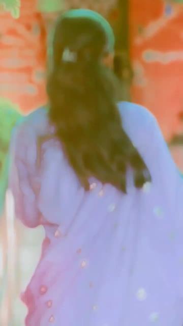 @Bhojpuri Queen 👰