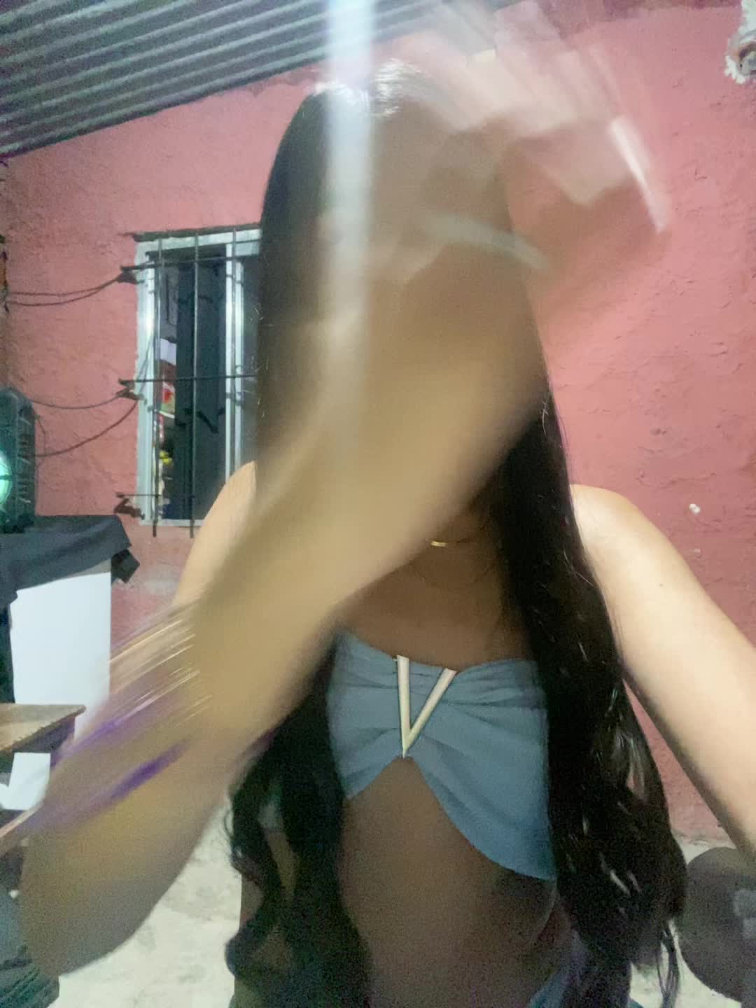 @๐ค