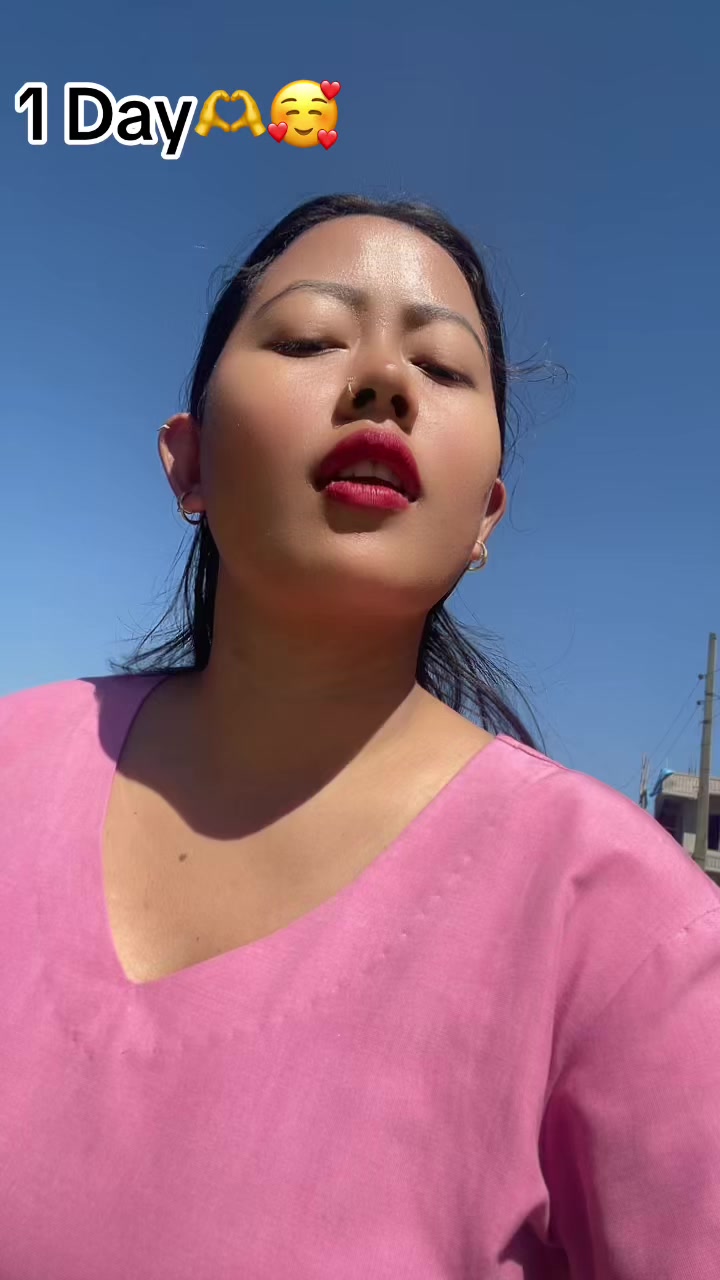 @Binita_Rani👑💫