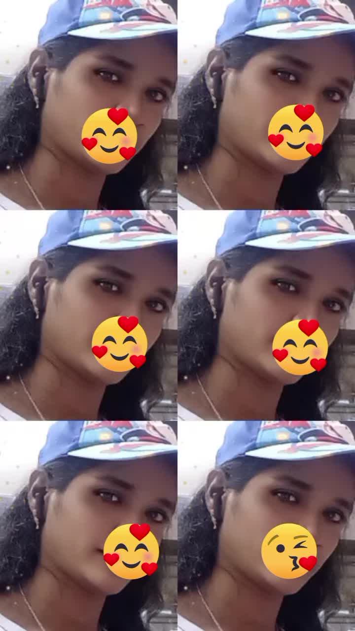 @Chinnimylove you