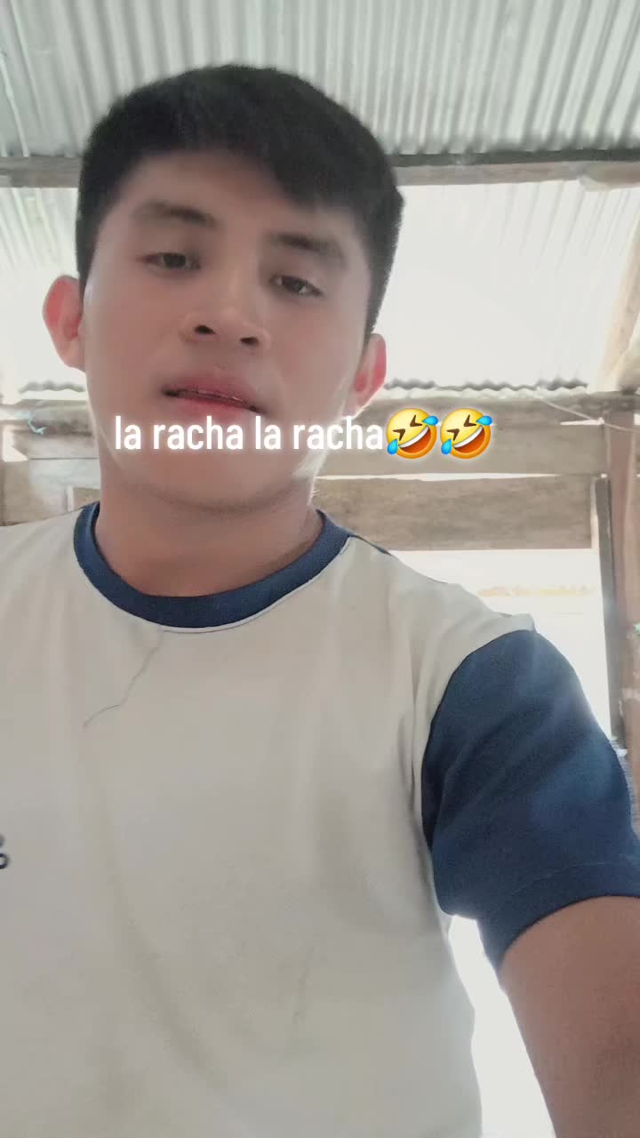 @estrella🌟🌟🌟