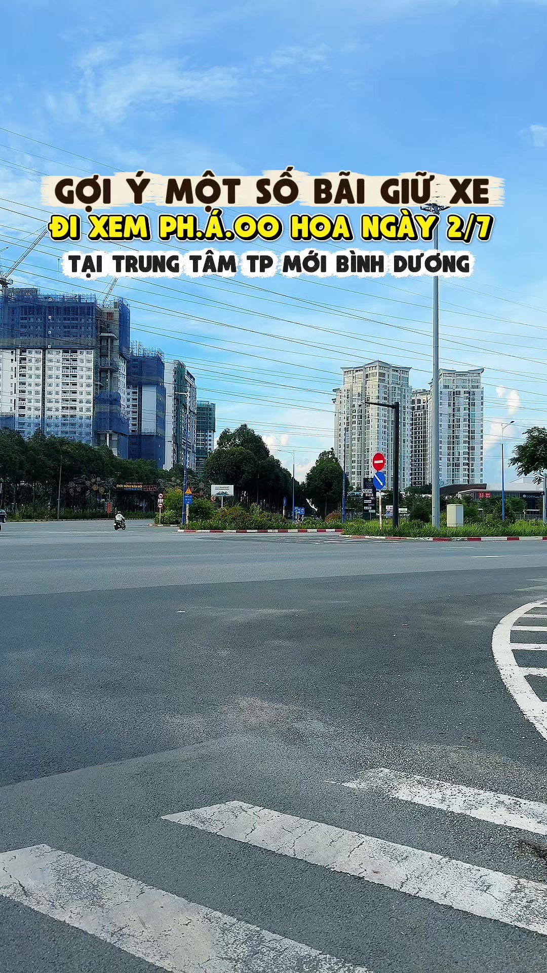 @Bình Dương Ăn Gì