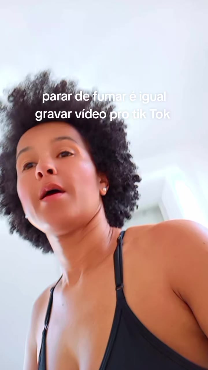 @Nádia