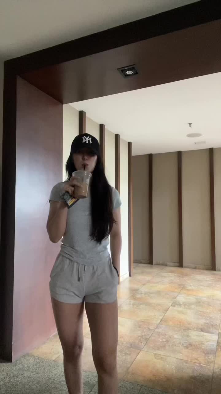 @M