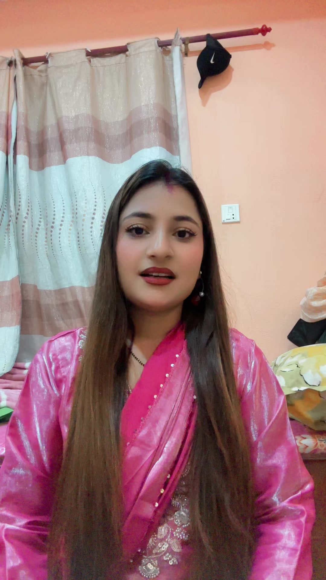@Durga Nepal