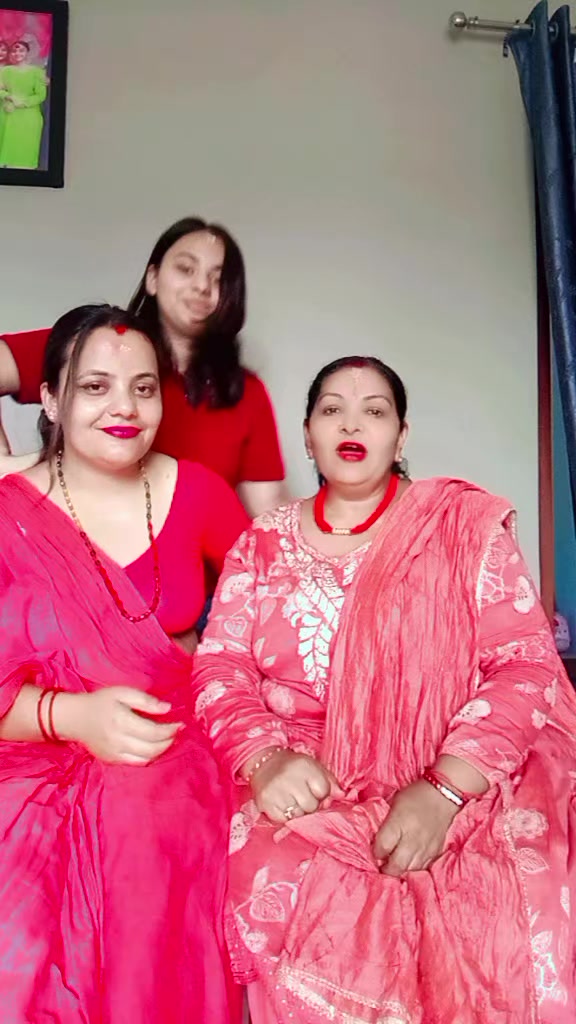 @Bhima Niraula