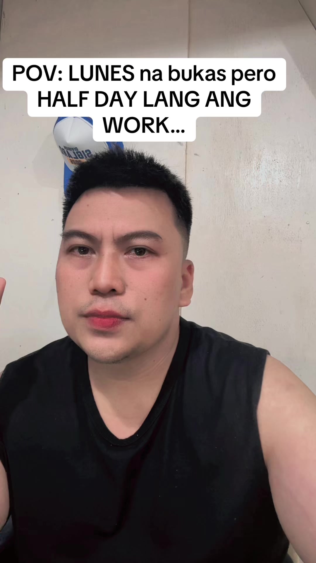 @loooooooooooops