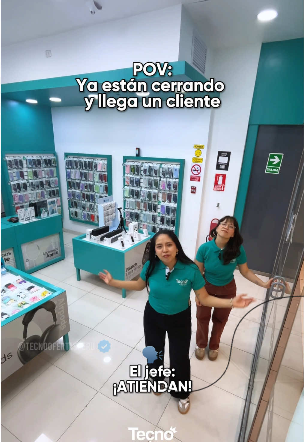 @Tecnoofertas Per&uacute;