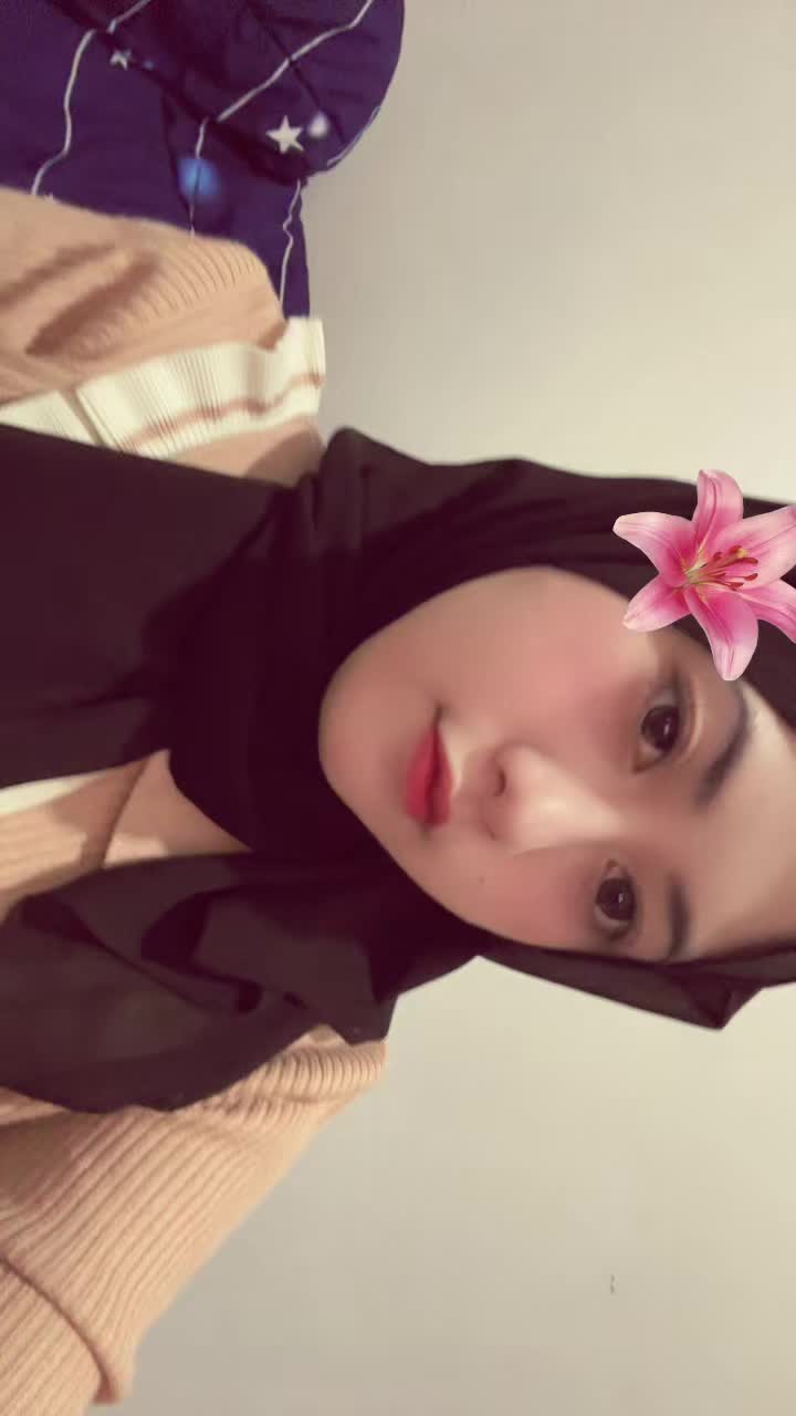 @bubblychacha_
