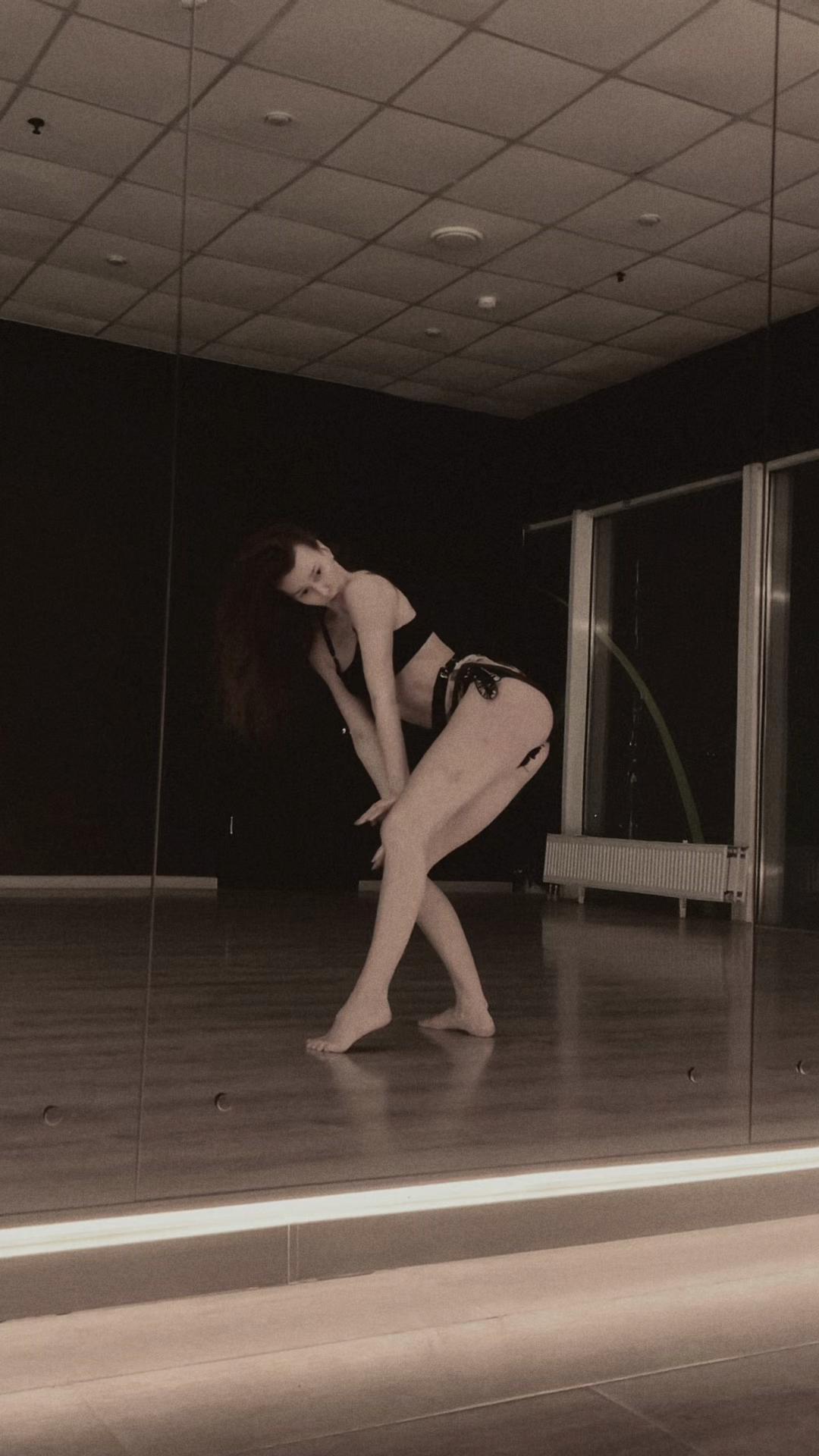 @_arinavasilyeva_46