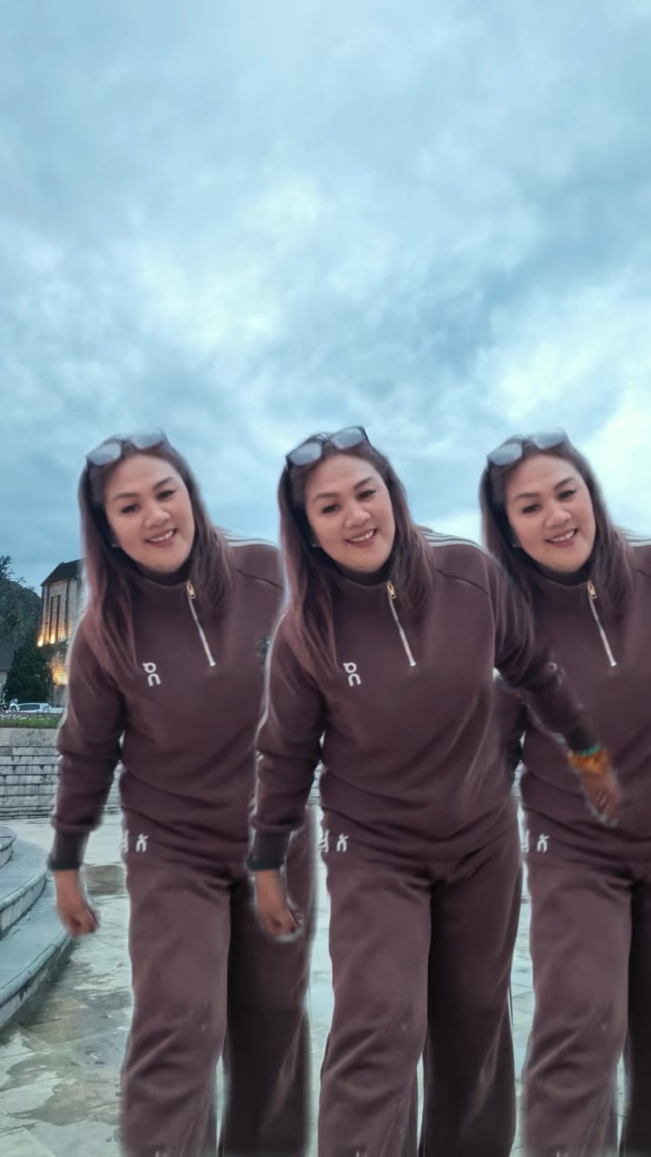 @Cataleya alvarez