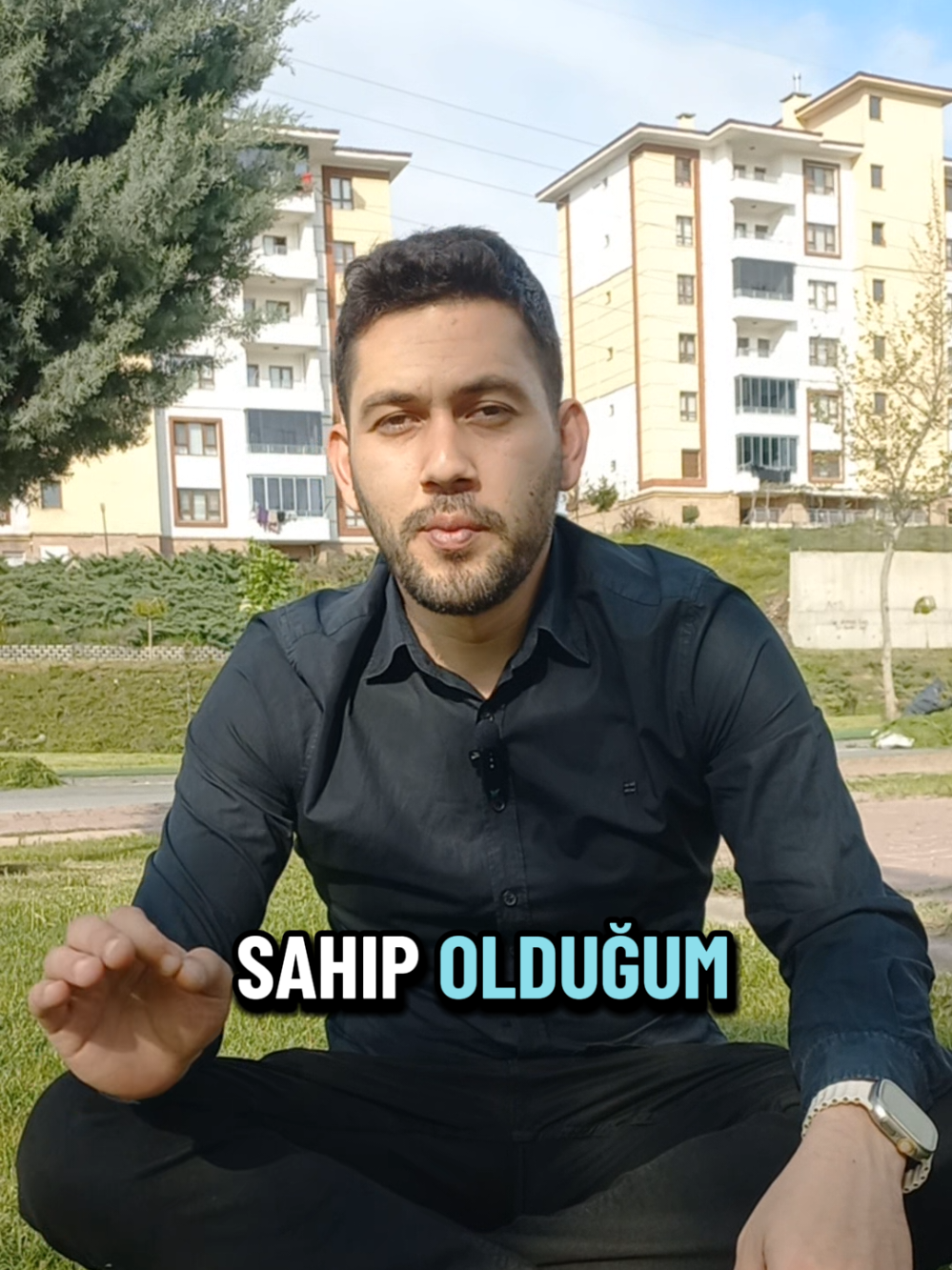 @Halil İbrahim &Ccedil;akı