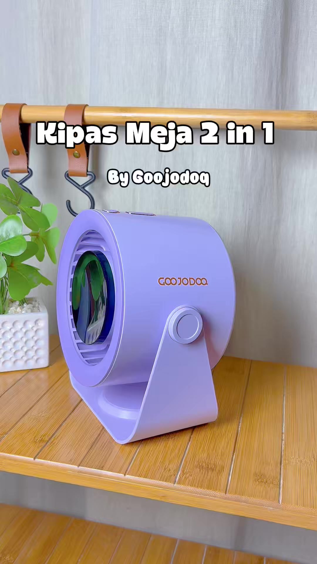 @Ruma kiyowo