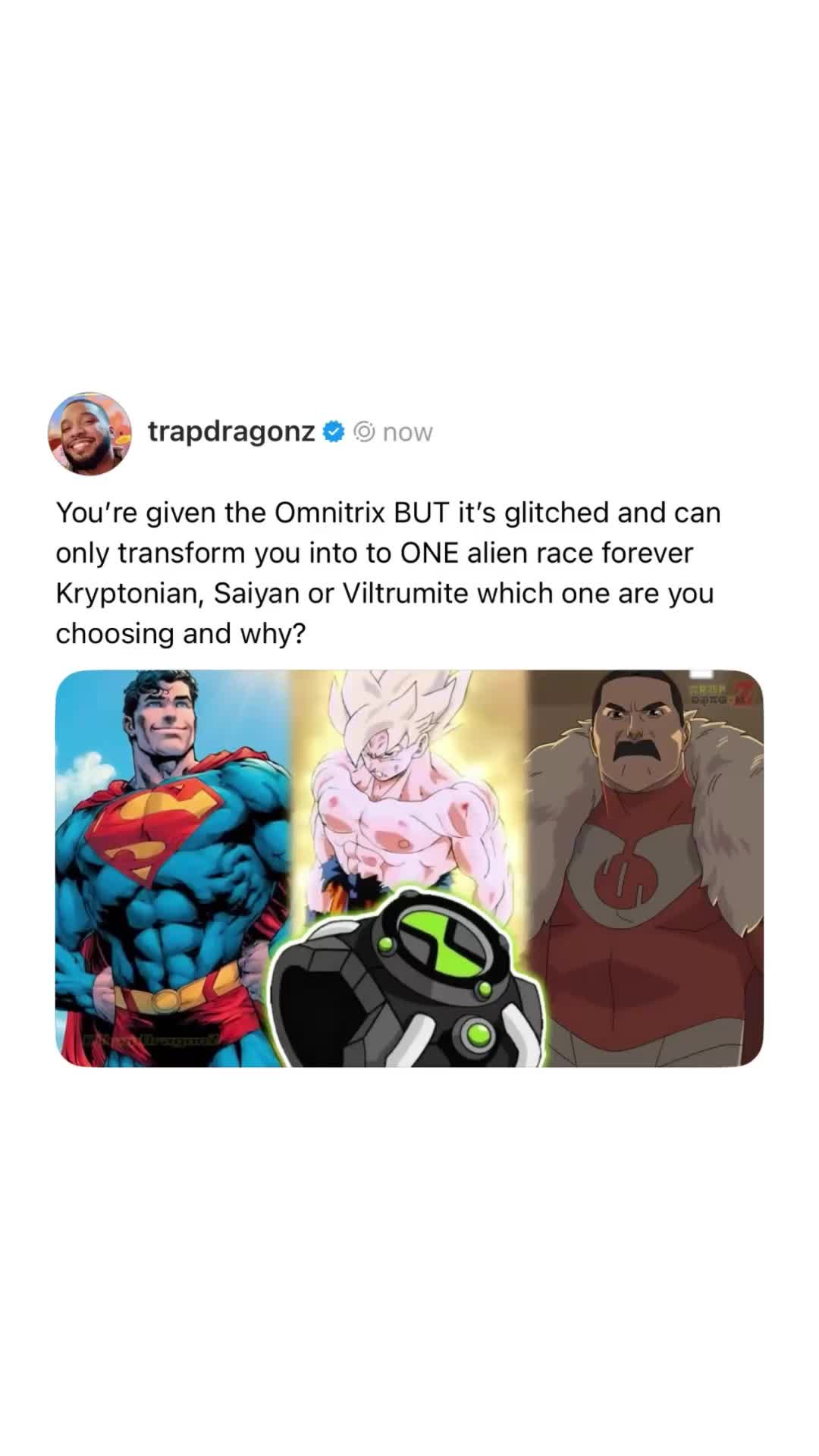 @TrapDragon-Z