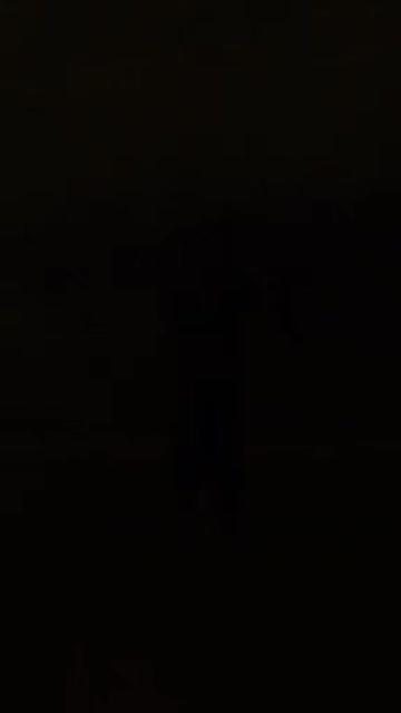 @ŞHØĶÄŤ__111