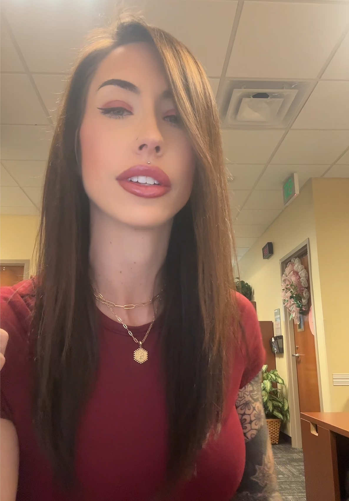 @savvvyluvsu2