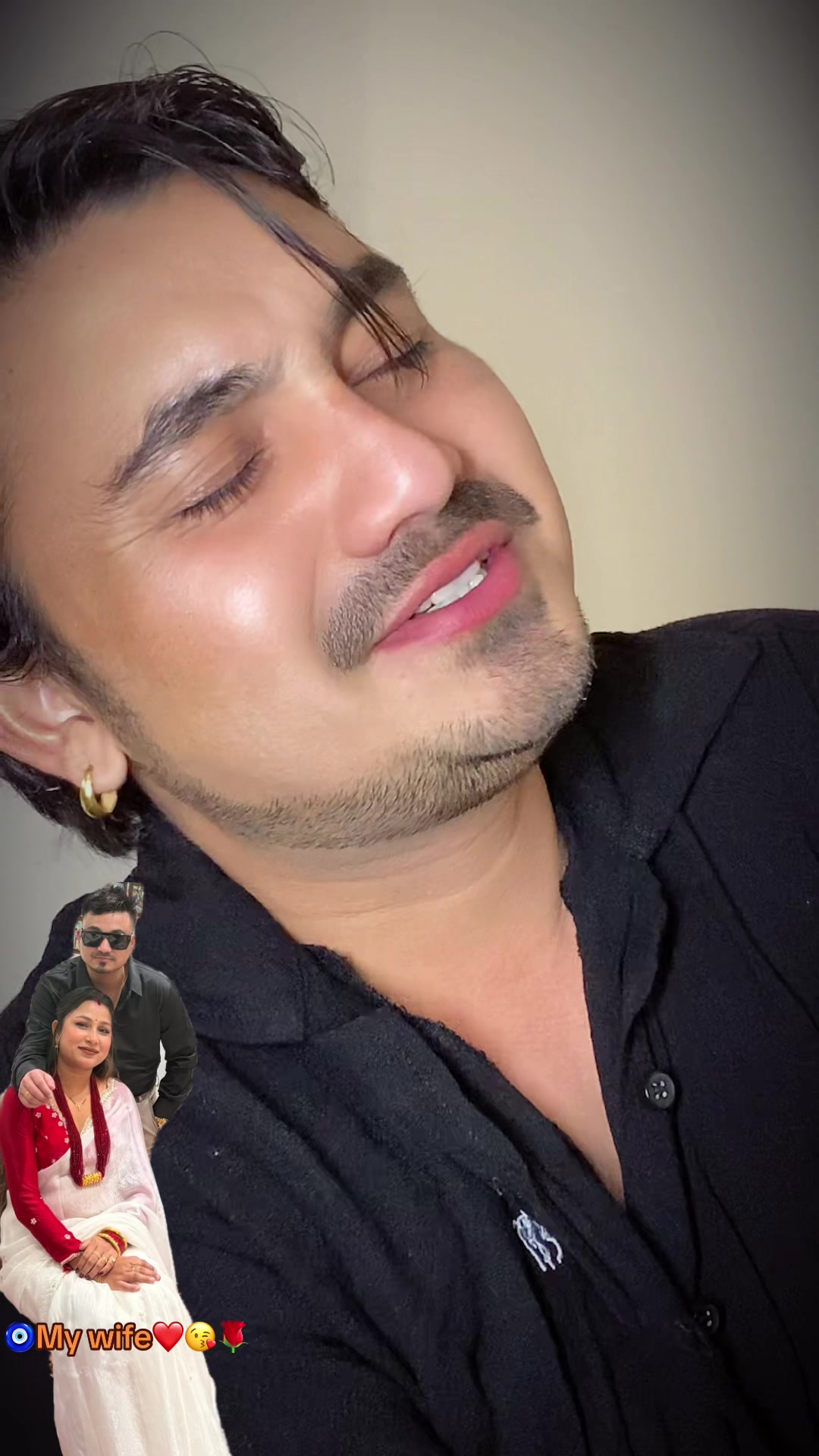 @Binod_Siwa