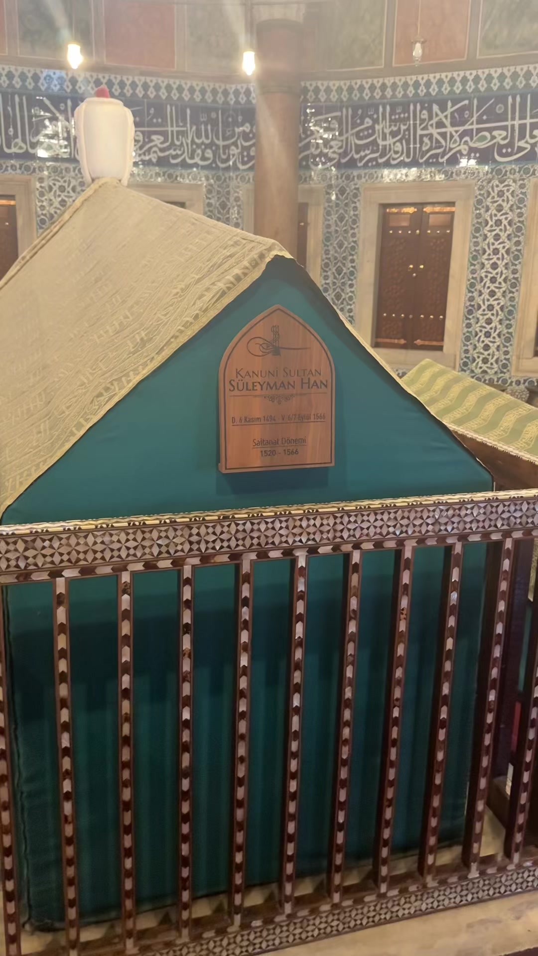 @Evsiz Karınca