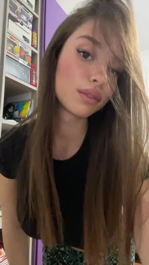 @asia