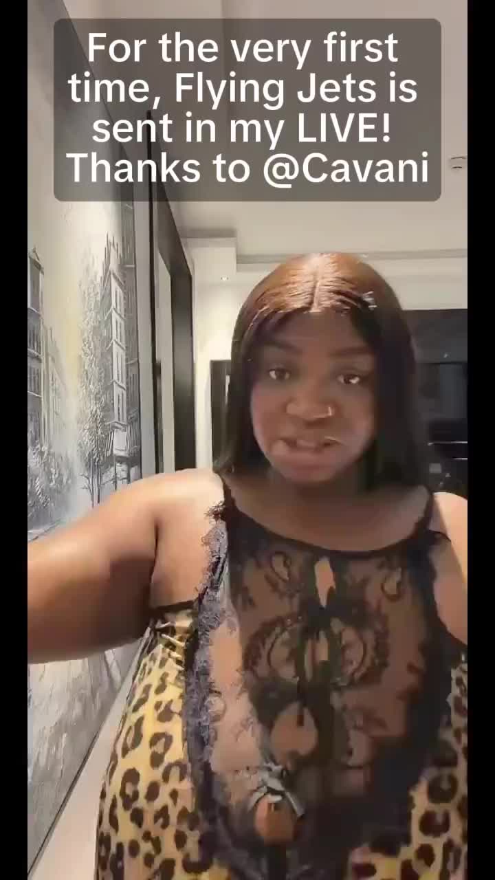 @sissyice.cream