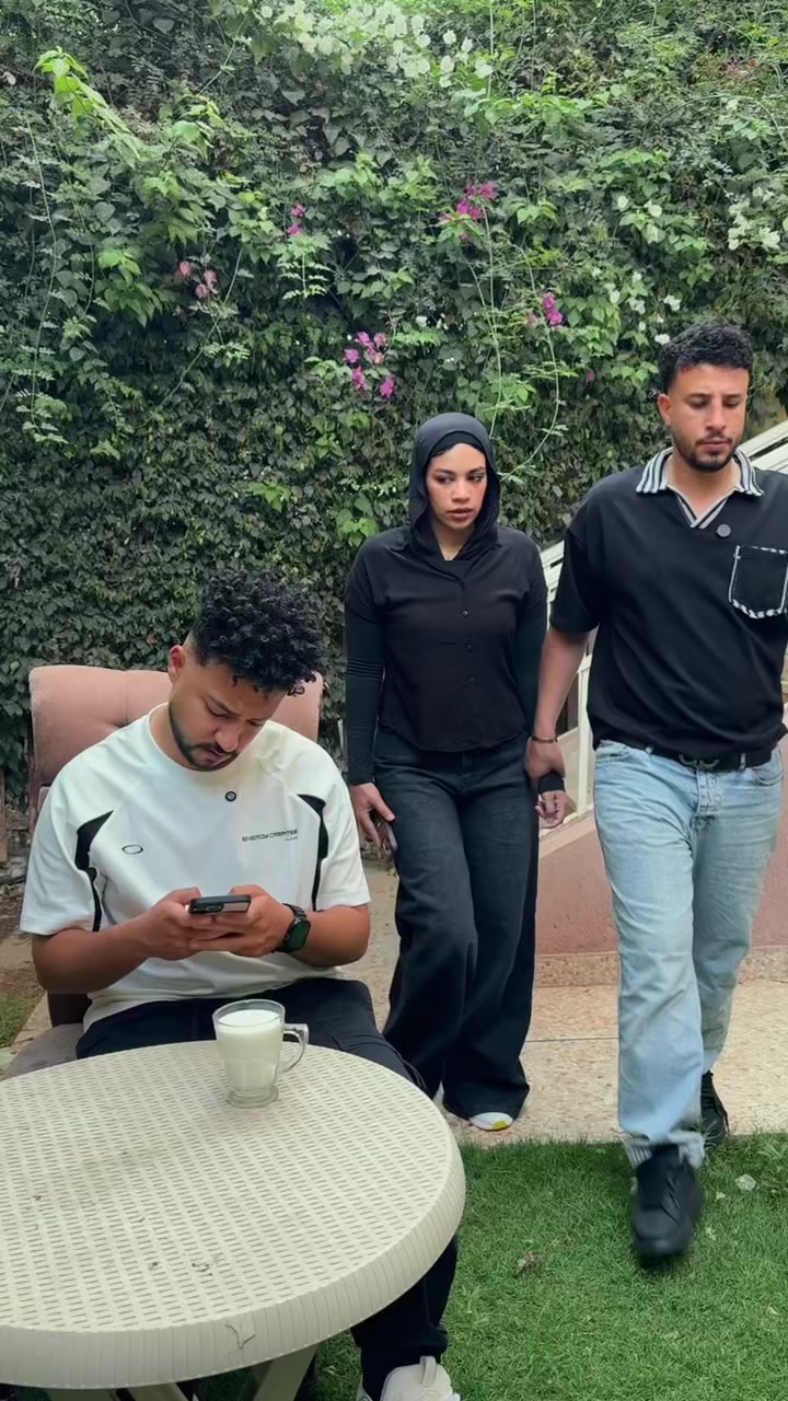 @وجدي الاهوجي🔥☕️