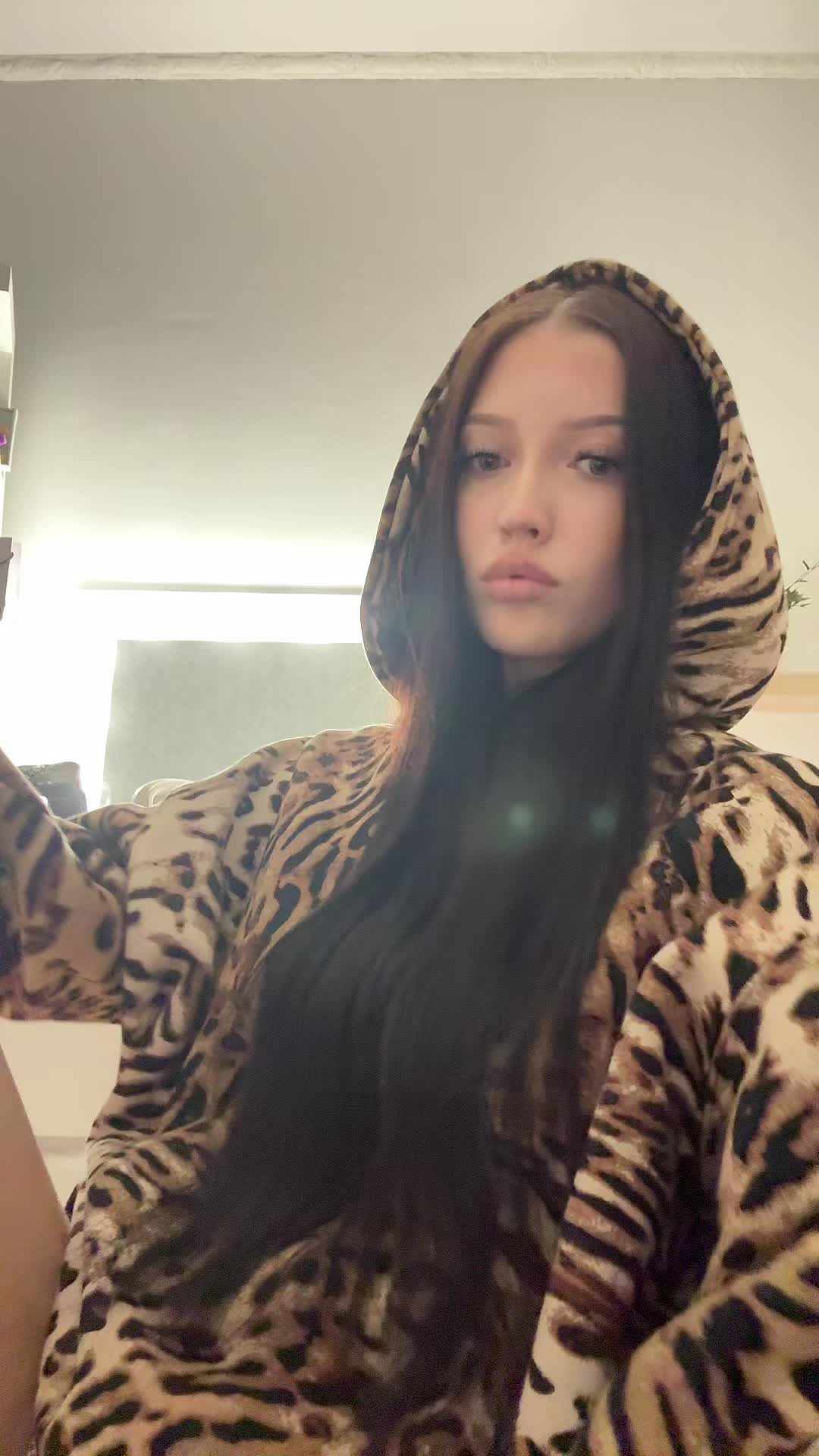 @Ig z.jedrosz