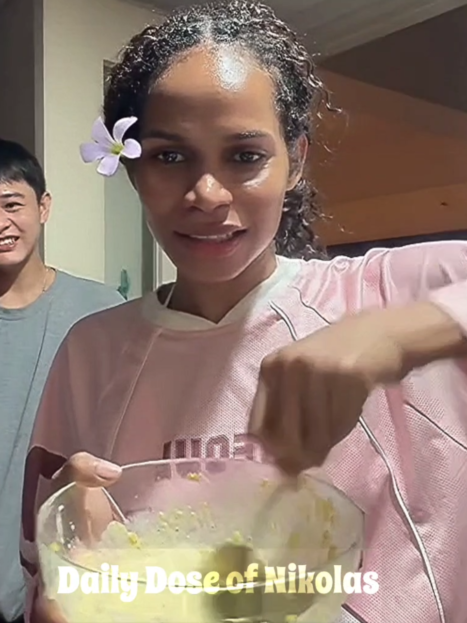@𝗡𝗣 🍥