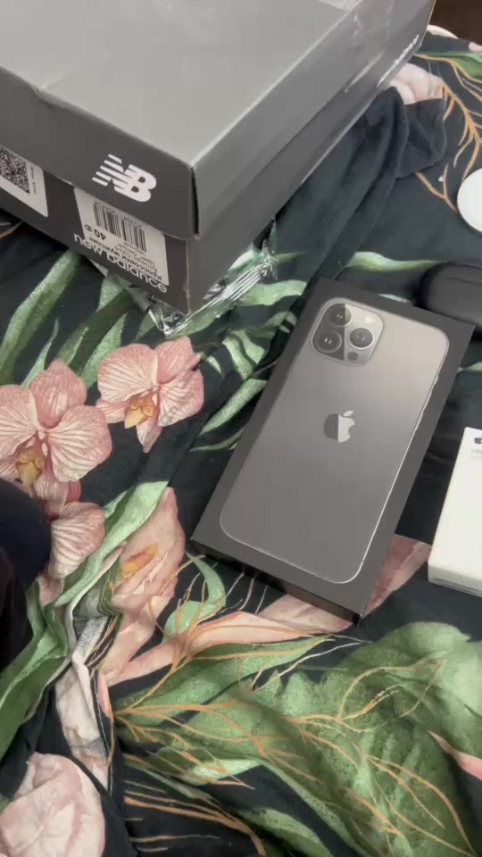 @🥋🔥Cobra_Production🔥🥋