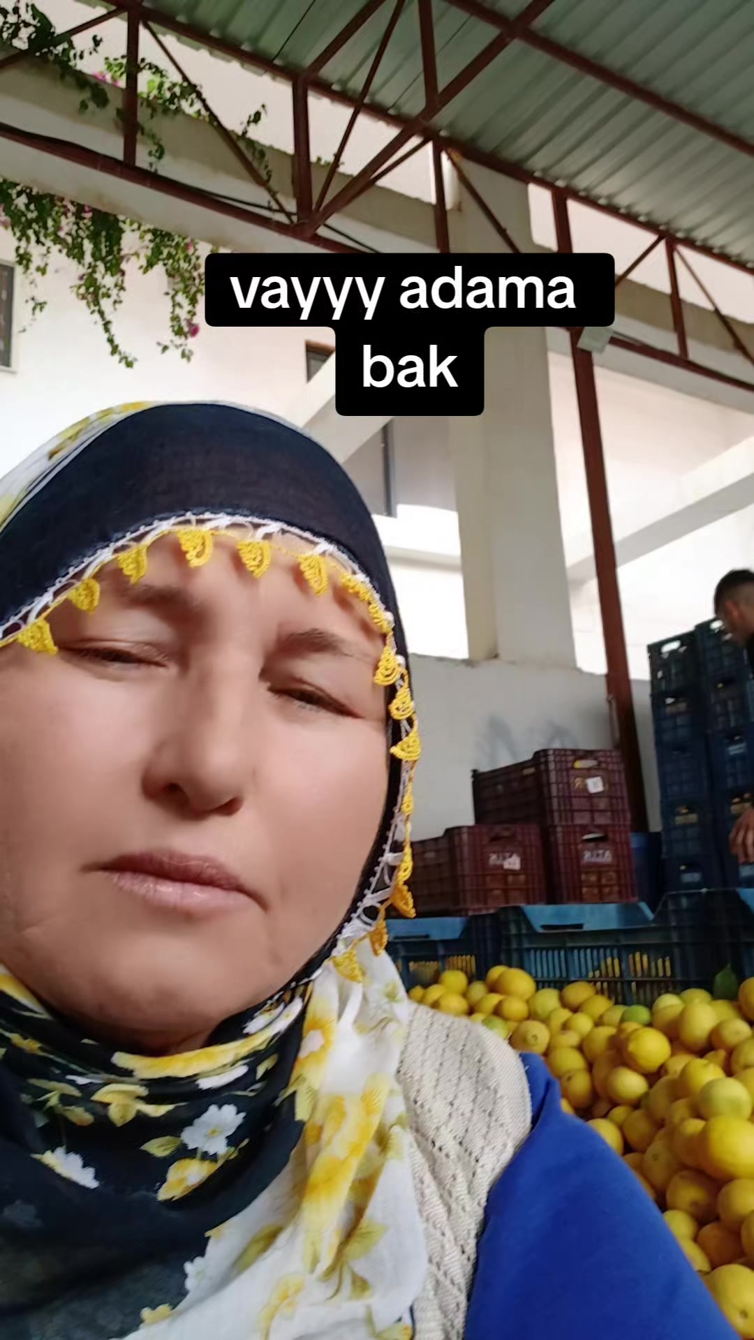 @Mira nur 33