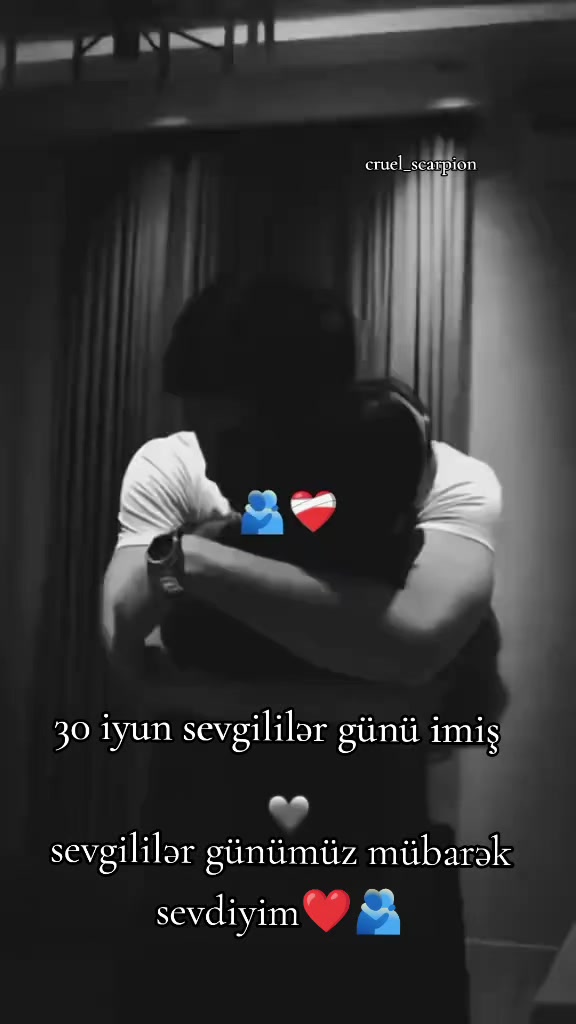 @🐦🔥anka_scorpion 🦂