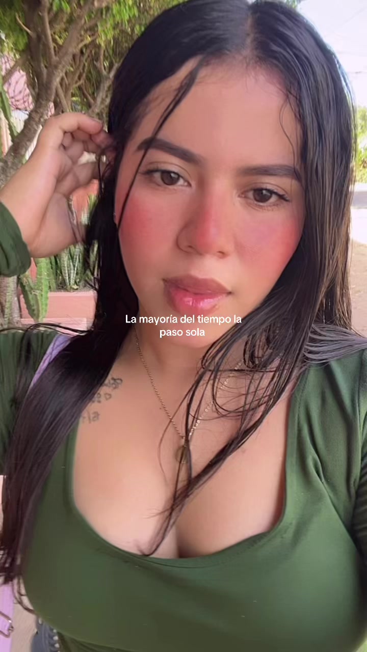 @Amanda Cruz🌺