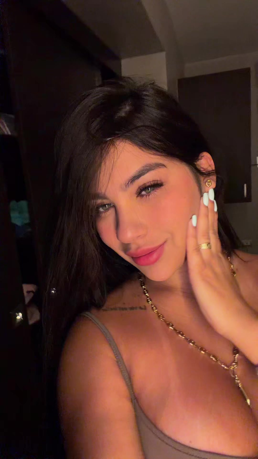 @Jhone_sarayp