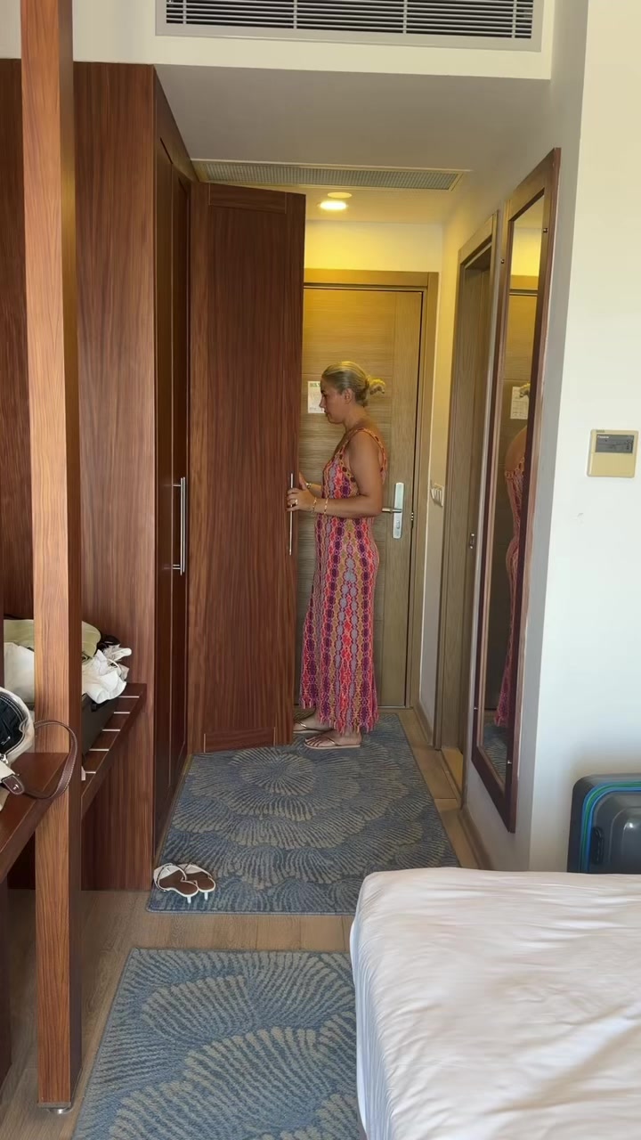 @Figen Şeker