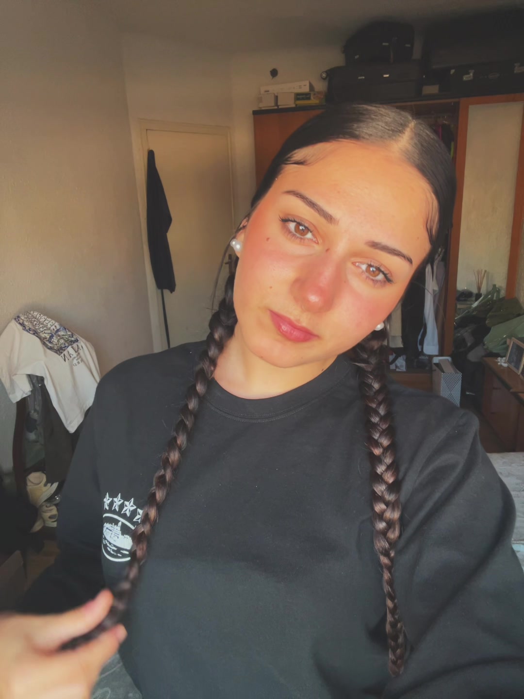 @monicaaadh