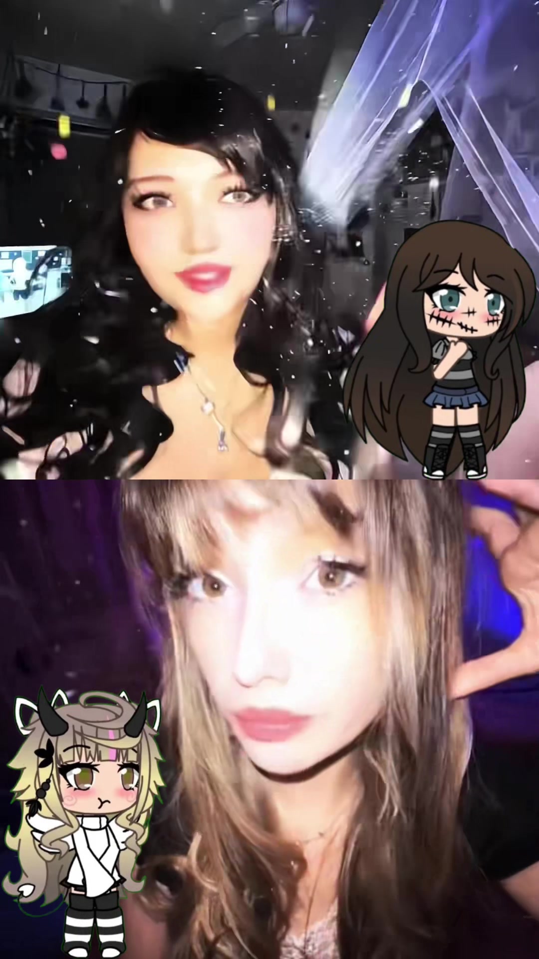 @𝒓𝒂𝒆𝒍𝒆𝒚 ⋆˚࿔
