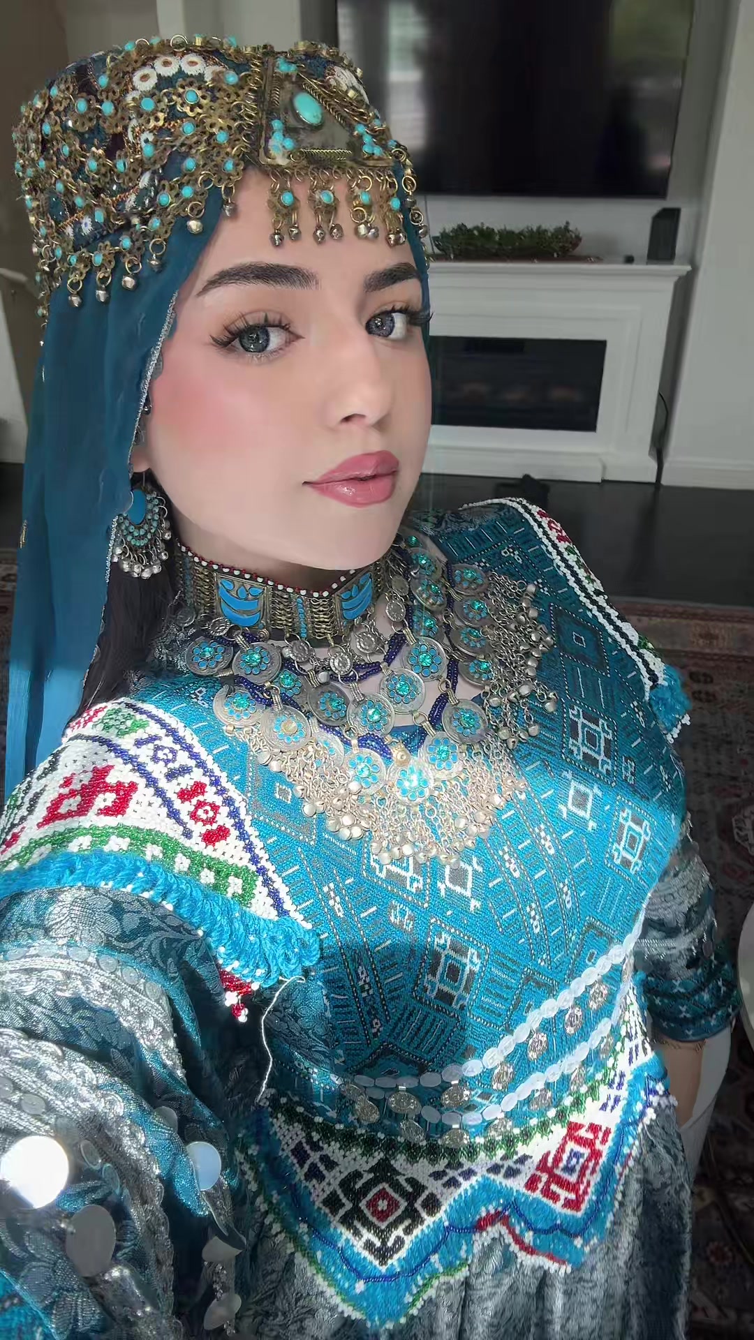 @kk