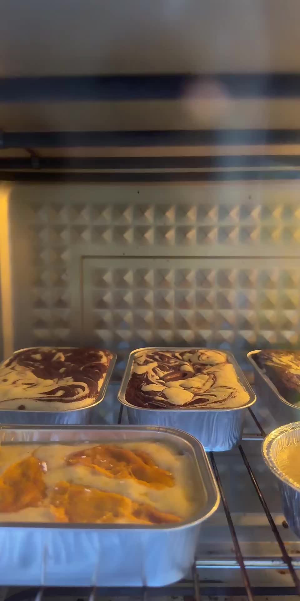 @De Luna Kitchen HQ