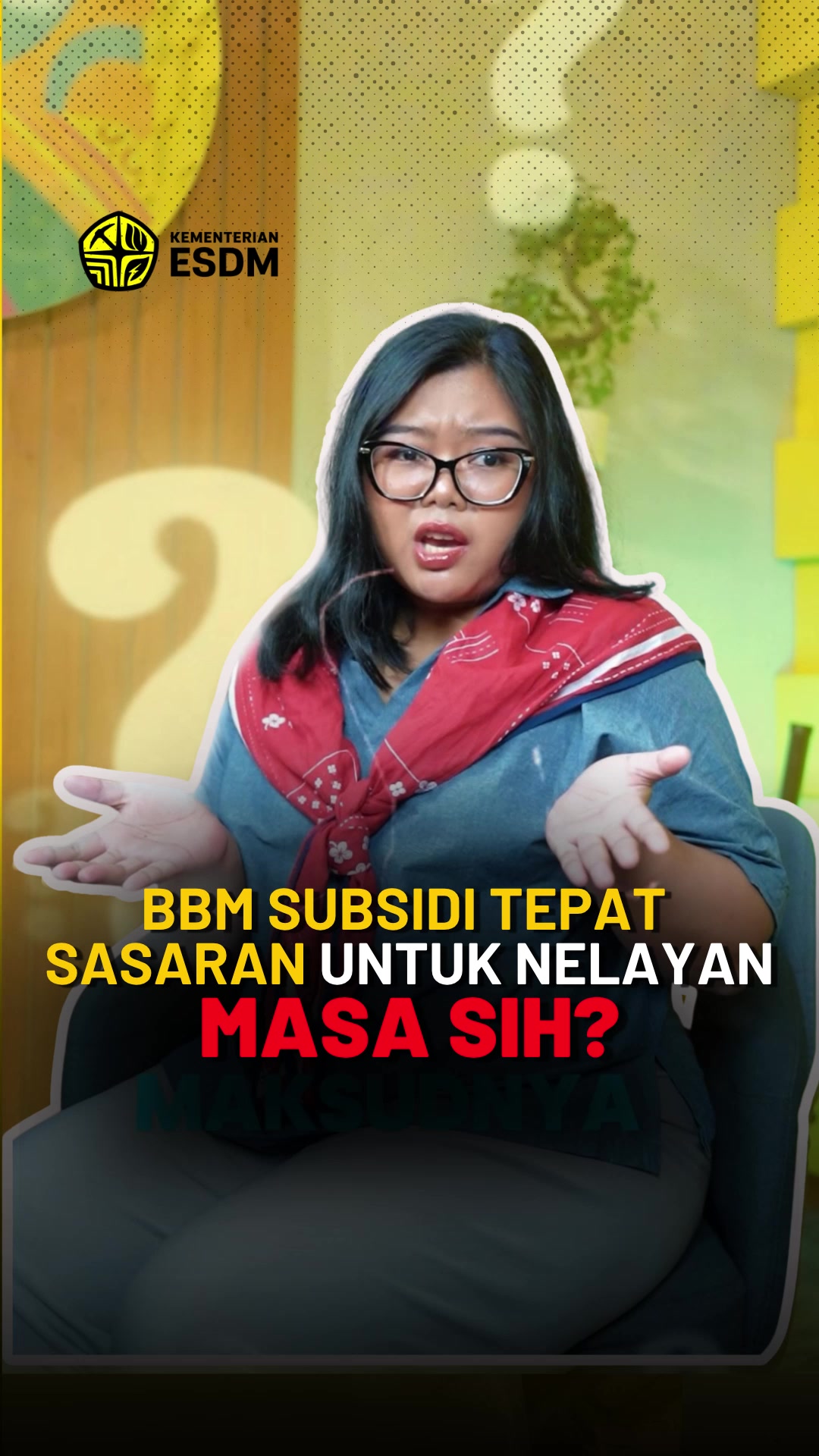 @Kementerian ESDM