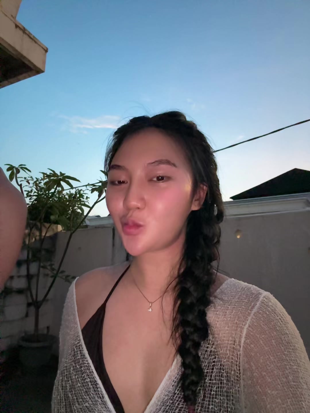 @erikaputrealll