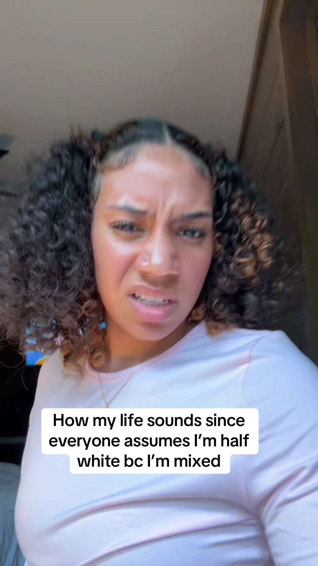@Boujanay